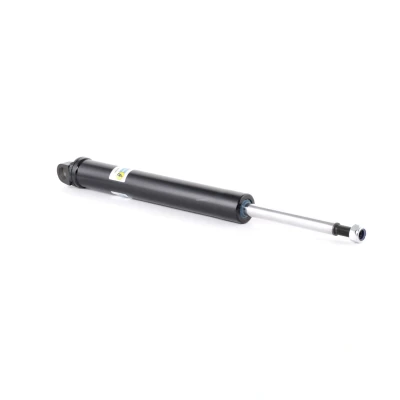 Bild av Stötdämpare BILSTEIN 22 052261