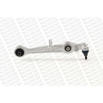 Bild av MONROE L29525 Bras de suspension barre oscillant transversal 20,65 AUDI: A4 B5 Avant, Berline, A6 C5 VOLKSWAGEN: Passat GP Break
