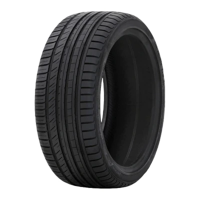 Bild av Hankook Winter i*cept IZ3 X W636A 235/65R18 110T XL Dubbfritt