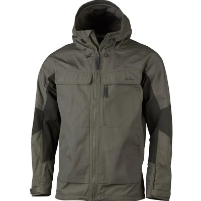 Bild av Authentic Mens Jacket
