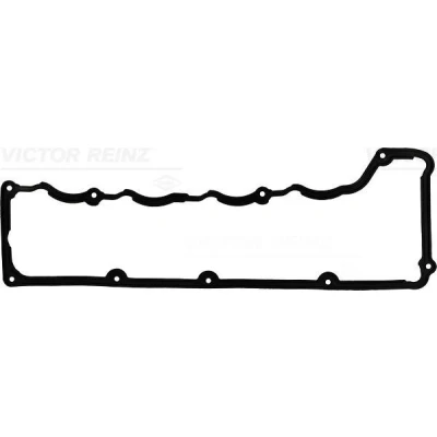 Bild av REINZ 71 23326 20 Joint De Cache Culbuteurs OPEL: Frontera A SUV, Omega Berline, Rekord E1 BEDFORD: Blitz