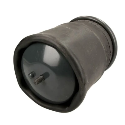 Bild av CONTITECH AIR SPRING 4570 N P02 Soufflet à air, suspension pneumatique