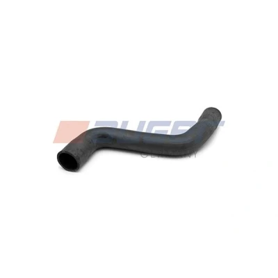 Bild av Kylarslang AUGER 82375