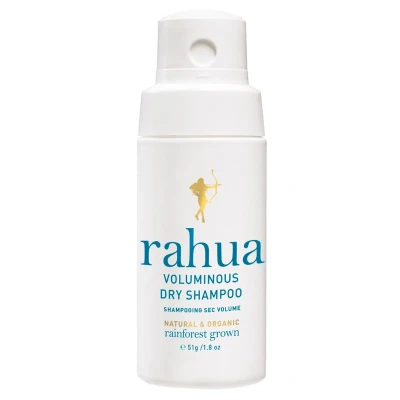Bild av Rahua Voluminous DRY Shampoo Torrschampo, Storlek: 53 ml,