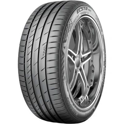 Bild av Kumho Ecsta PS71 235/60R18 107V XL