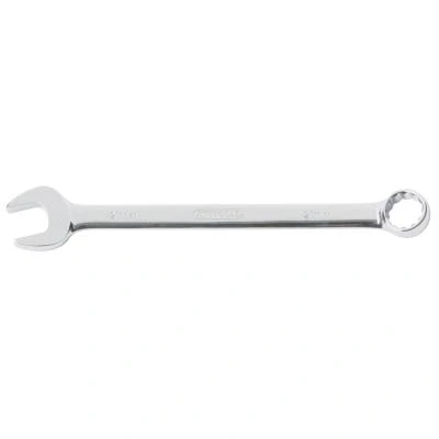 Bild av KS TOOLS 518.3005 clés polygonales et de à fourches 1/2