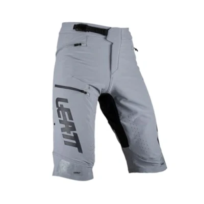 Bild av Leatt Shorts MTB gravitation 4.0#L/US34/EU52 svart