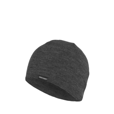 Bild av Urban Classics Basic Mössa, Storlek: One Size, Charcoal