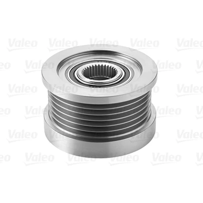 Bild av Frihjulskoppling, generator VALEO 588076