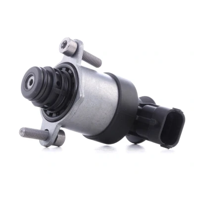 Bild av BOSCH F 00N 210 061 Régulateur de pression carburant Pompe à haute (côté basse pression) avec matériel construction