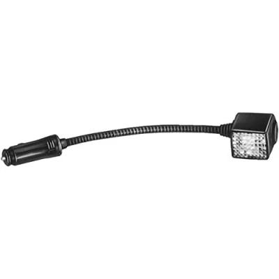 Bild av HELLA 2AB 004 532 021 Lampe de lecture