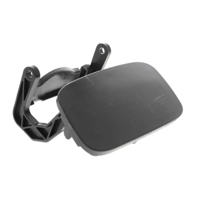 Bild av VEMO V10 08 0460 Enjoliveur, pare chocs Avant gauche AUDI: A4 B8 Berline,