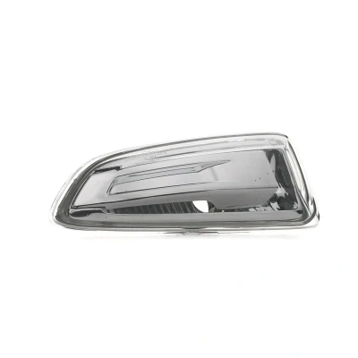 Bild av Blinker TYC 18 0635 01 2