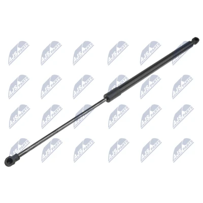 Bild av NTY AE CT 044 Vérin de coffre 420 549 CITROËN: C3 Picasso