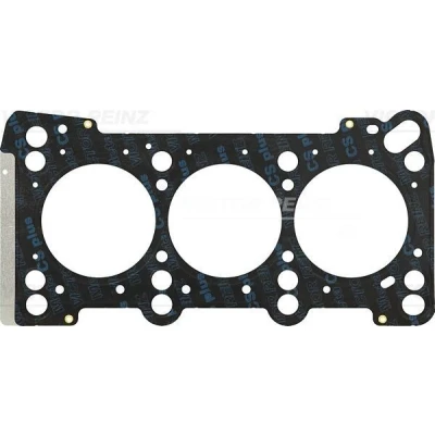 Bild av Packning, topplock Victor reinz 61 34145 00