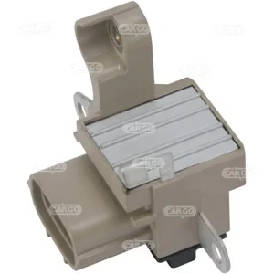 Bild av HC Cargo F 032 235 899 Generatorregulator 14V