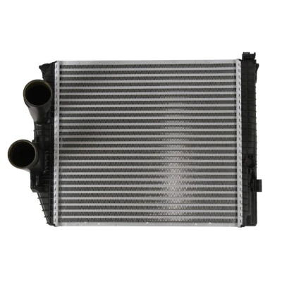 Bild av Laddluftkylare MAHLE CI 114 000P