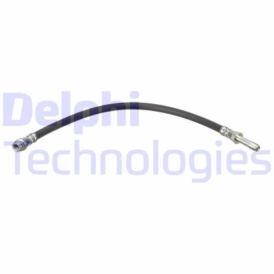 Bild av Bromsslang DELPHI LH7601