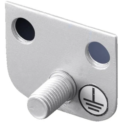Bild av Rittal DK 7829.200 monteringssats fästsatser (40 g)