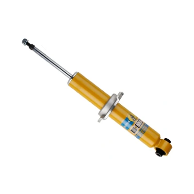 Bild av Stötdämpare BILSTEIN 24 278638