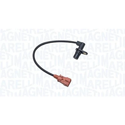 Bild av MAGNETI MARELLI 064848150010 Capteur d&#039;impulsions PEUGEOT: 206 3/5 portes, 306 Partner I Combispace