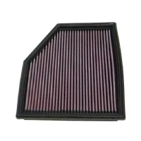 Bild av Luftfilter K&amp;N Filters 33 2292