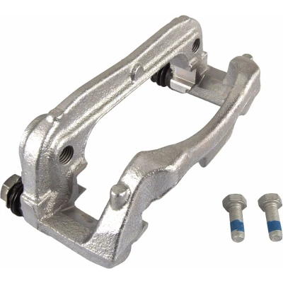 Bild av TRW BDA1237 Support d&#039;Étrier De Frein MINI: 3/5 portes