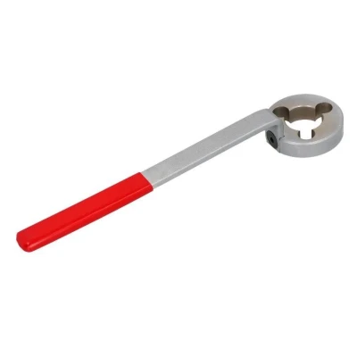 Bild av ENERGY NE00466 Extracteur, poulie 298