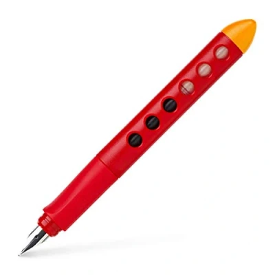 Bild av Faber Castell Scribolino ST21 Reservoarpenna