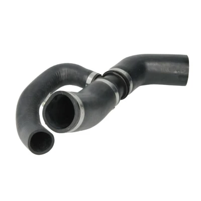 Bild av Kylarslang AUGER 83598