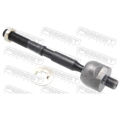 Bild av Styrled, inre, Framaxel, ssangyong, 4650009005, 4650009006, 4651008002, 4651008004, 4651008013