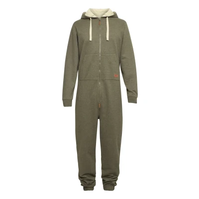 Bild av Blend Bhsalinho Pyjamas, Storlek: XL, Olive