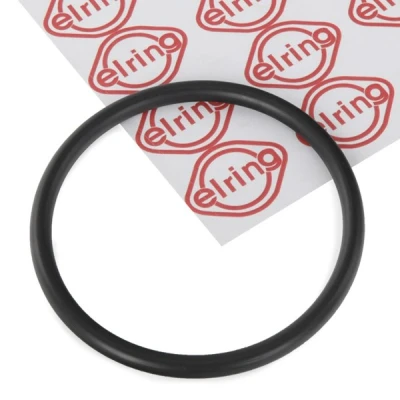 Bild av Tätning, luftfilterhus ELRING 897.580