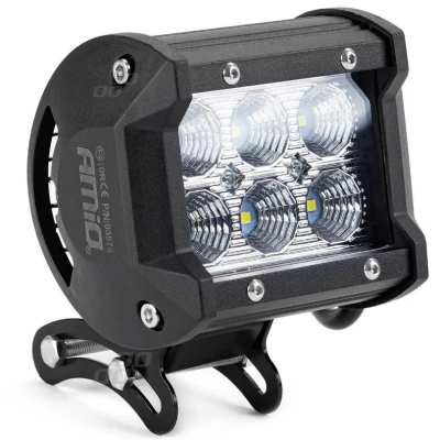 Bild av AMiO AWL17 02431 Projecteur de travail