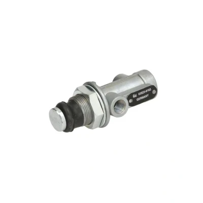 Bild av Ventil, permanentdriftbroms FEBI BILSTEIN 03523