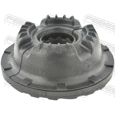Bild av FEBEST ADSS Q5UPF Suspension, amortisseur supérieur, Essieu avant