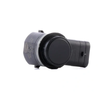 Bild av Sensor, parkeringshjälp HELLA 6PX 358 141 051