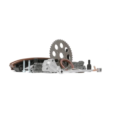 Bild av Transmissionskedjesats SKF VKML 82000 3