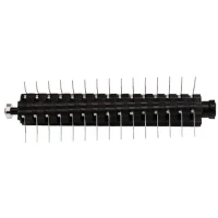 Bild av Einhell Tillbehör Aerating roll for GC SC 36/31 LI + ES/SA 1231