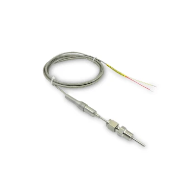 Bild av Sensor, avgastemperatur NTK 91511