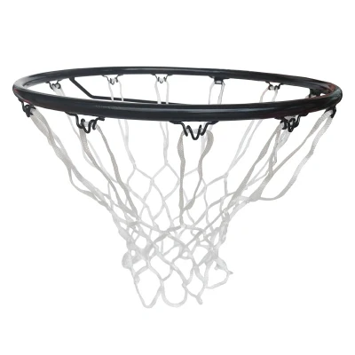 Bild av ASG Basketball Basket with Net