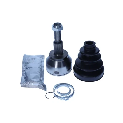 Bild av MAXGEAR 49 3114 Tête De Cardan Caoutchouc FORD: Grand C Max, Max 2, FOCUS 3