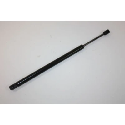 Bild av AUTOMEGA 100002810 Vérin de coffre 680 455 côté conducteur ou passager FORD: Focus Mk1 3/5 portes