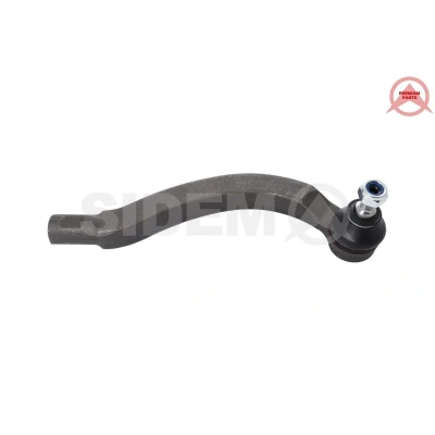 Bild av SIDEM 65635 Rotule de direction 13,9 Essieu avant droit ROVER: 75, 75 Tourer