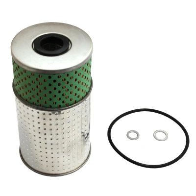 Bild av MAPCO 61157 Filtre à huile Cartouche filtrante MERCEDES BENZ: Classe C Berline, 190, W124 SSANGYONG: Rexton / 2, Korando II SUV