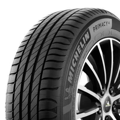Bild av Michelin Primacy 4 185/60R15 84T Sommardäck
