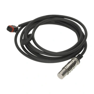 Bild av FEBI BILSTEIN 196364 ABS Givare Bakaxel vänster, höger 3150mm VOLVO: FH