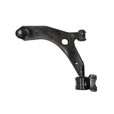 Bild av YAMATO J33081YMT Bras de suspension Essieu avant gauche barre oscillant transversal 18 MAZDA: 5, 3 5 portes, Berline