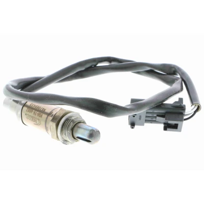 Bild av VEMO Original Quality V50 76 0002 Sonde lambda M18x1,5 chauffé, Filetage prégraissé SAAB: 9 5 Berline, 3 3/5 portes, Break, VOLVO: 850 Break