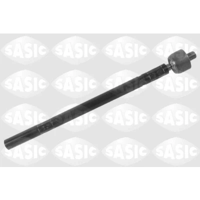 Bild av SASIC 8123E53 Rotule Axiale Essieu avant M14x1,5 340 PEUGEOT: 307 3/5 portes, SW, Break, CITROËN: C4 I Coupe, Berline